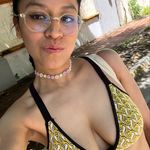 Stefani Hernandez - @faaniag - Instagram