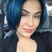 Stefani Hernandez - Facebook