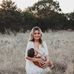 Stefani Hernandez - Facebook