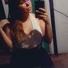 Stefani Hernandez - @stefanih5 - TikTok
