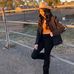 Stefani Hernandez - Facebook