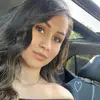 Stefani Hernandez - @estefaniah15 - TikTok