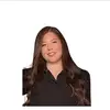 Stefani Hernandez - @insurancewithstefani - TikTok