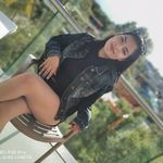 Stefani Hernandez - @stefani_hernandez_g - Instagram