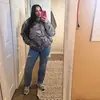 Stefanihernandezxo - @1stefanihernandezxo - TikTok