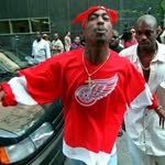 King Stefani - @king_stefani - Instagram