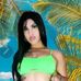 Stefani King - Facebook
