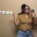 Stefani King - Facebook