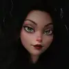 Stefani King - @sking31 - TikTok