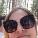 Stefani King - Facebook