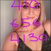 Stefani King - Facebook