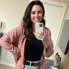 Stefani King - @stef__king - TikTok