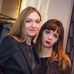 Stefani King - Facebook