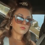 Stefani King - @stefani_king - Instagram