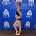 Stefania King - Facebook