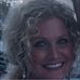 Stefanie King - Facebook