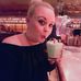 Stefanie King - Facebook
