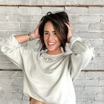 Stefanie King - @stefaniekingg - Instagram
