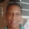 Stefanie King - @stefanieking25 - TikTok