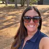 Stefanie King - @stefanieking4254 - TikTok