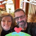 Stefanie King - @stefanie.king.58 - Instagram
