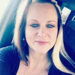 stefanie king - @stefanieking7884 - Instagram