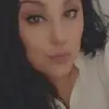 Stefanie king - @stefanieking55 - TikTok