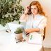 Stefanie King - Facebook