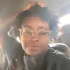 Stefanie King - @stefanieking03 - TikTok