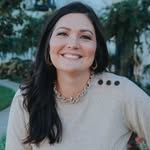 Stefanie King, Realtor - @stefaniekingrealtor - Instagram
