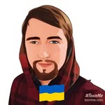 Stefanik Ingvar - @stefanik_ingvar - Instagram