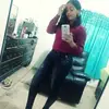 stefanikingh - @stefanikingh - TikTok