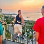 Stefanking - @stefani_kingg - Instagram