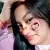 ❤️Candy❤️ - @stefaniamacias2 - TikTok