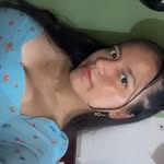 Genesis Macias🧚🏻‍♀️ - @stefani.macias09 - Instagram