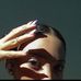 Maryanis Stefani Macias - Facebook