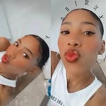 Maryanis Stefani Macias - @stefani_macias_r - Instagram