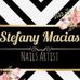 Nails artist stefani macias - Facebook