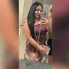 Stefanía Macias 🖤 - @stefanimacias22 - TikTok