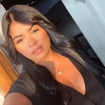 Stefani Macias - @stefymaciasmakeup - Instagram