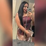 Stefani Macias - @stefani.macias.359 - Instagram