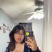 Stefani Macias - Facebook