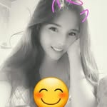 Stefani Macias - @stefanimacias1 - Instagram