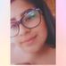 Stefani Macias - Facebook