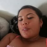 stefani macias - @macias_stefani - Instagram