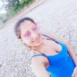 Stefani Macias - @maciasstefani - Instagram