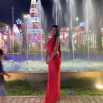 Stefani Macias - @stefi_mp - Instagram