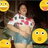 Stefani Macias - @user06314518 - TikTok