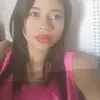 stefani macias - @stefanimacia - TikTok