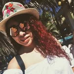 Stefani Macias - @stephi2526 - Instagram